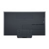 LG OLED TV 65 Inch G2 Series, Gallery Design 4K Cinema HDR WebOS Smart AI ThinQ Pixel Dimming Model OLED65G26LA