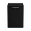 Beko Dishwasher 14 Persons 5 Programs - Black Digital - BDFN15420B