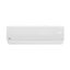 Beko Split Air Conditioner 3 HP Cooling and Heating - White - BIHT2441