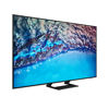 Samsung Crystal 4K Smart TV 55" Inch BU8500