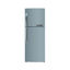 Fresh Refrigerator 397 Liters Stainless - FNT-B470 CT