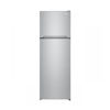 Lg refrigerator 309 liter no frost silver - GTF312SSBN
