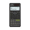 CASIO fx-991ES PLUS