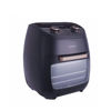 Kenwood Digital Air Fryer 11 Litter 2000 Watt - HFP90