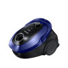 Samsung Vacuum Cleaner Canister Bag, 2000 Watt, Blue VC20M2510WB