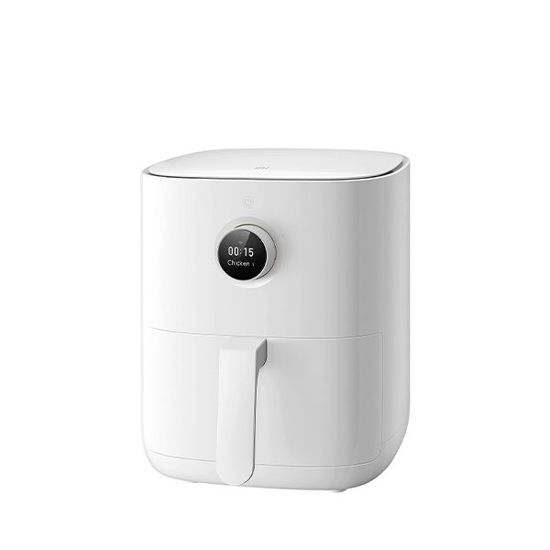 El-Iraqi Company | Xiaomi Mi Smart Air Fryer MAF02