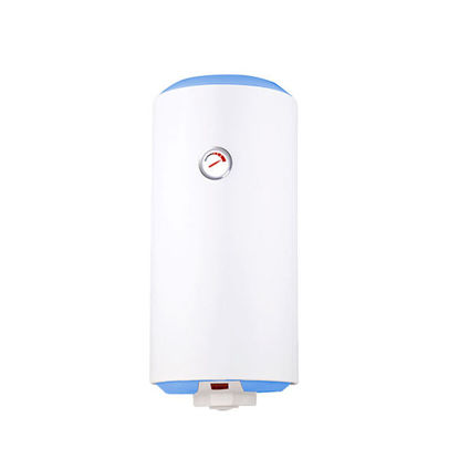 Picture of Universal electric water heater slim 55 liter EWS1-55WB