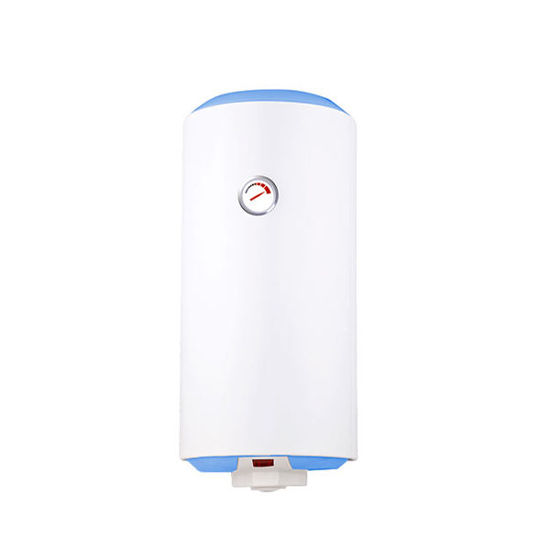 Universal electric water heater slim 55 liter EWS1-55WB