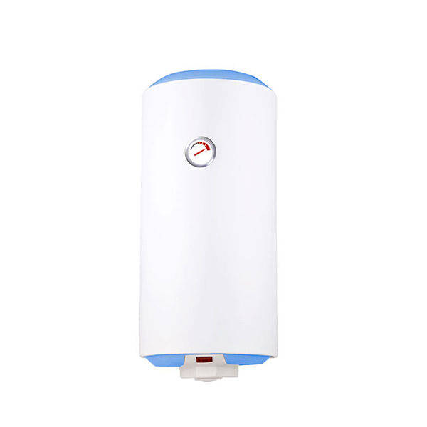 Universal electric water heater slim 55 liter EWS1-55WB