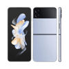 Samsung Galaxy Z Flip4 5G Storge : 256 G / Ram : 8 G