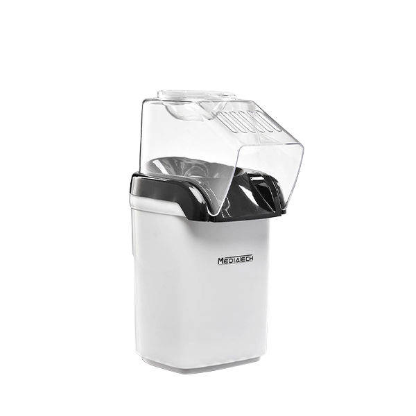Media Tech Popcorn Maker MT-PC300