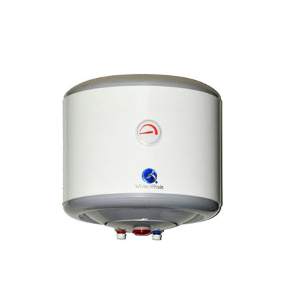 Picture of White whale electric water heater 30 liter WH-30AE
