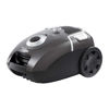 Vortex Bagged Vacuum Cleaner Mienta 2000 Watt - Multicolor - VC19504A