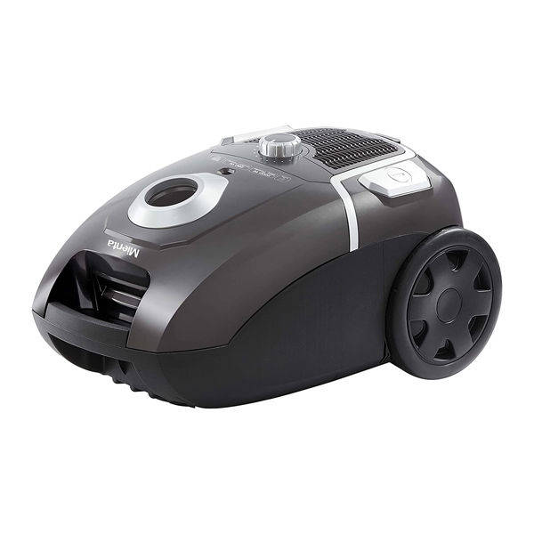 El-Iraqi Company | Vortex Bagged Vacuum Cleaner Mienta 2000 Watt ...