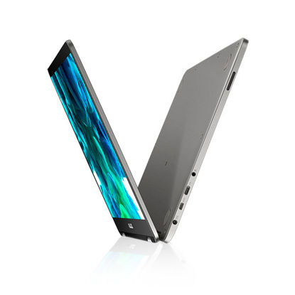 Picture of Asus Vivo Book Flip 14 TP401MA - LIGHT GREY
