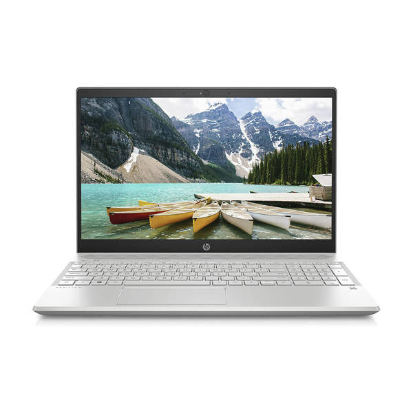 HP Pavilion 15-Eg0101ne