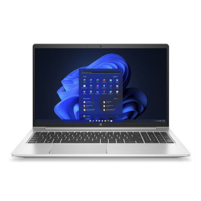 Picture of HP ProBook 450 G8
