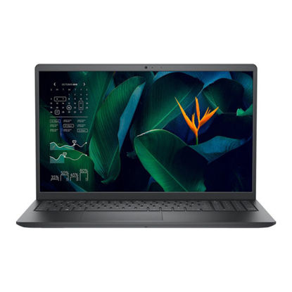لاب توب ديل فوسترو 3515 - R7 DELL Vostro 3515 R7