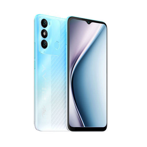 itel p38 32 G / 2 ram