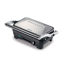 Kenwood Grill 1800 Watt Silver - HGM50