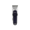 Kemei Rechargeable Hair Clipper and Trimmer - KM-5020