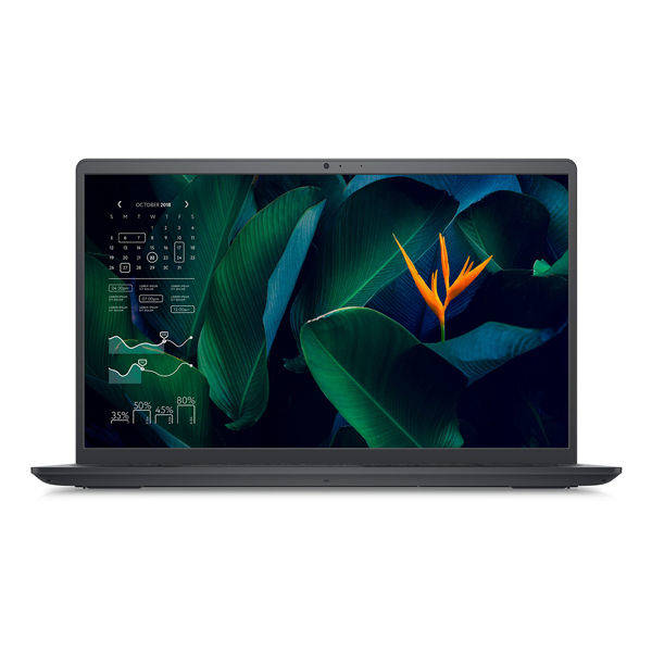 DELL Vostro 3515