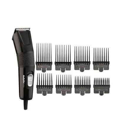 Picture of Babyliss Performance Endurance Power Clipper, E756E