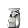 VGR Professional Cord & Cordless Hair Shaver - V-171