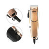 VGR Professional Cord & Cordless Hair Shaver - V-131
