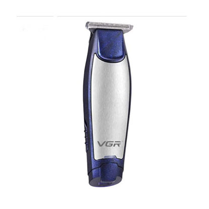 VGR Professional Cord & Cordless Hair Shaver - V-212