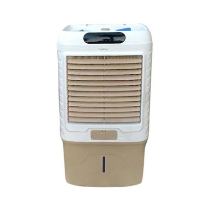Picture of Castle Desert Air Conditioner, 65 Liters, 3 Speeds , AC-1165 TR