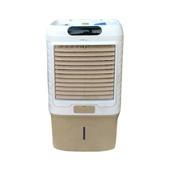 Castle Desert Air Conditioner, 65 Liters, 3 Speeds , AC-1165 TR