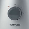 kenwood plastic 800 watt Full Size Food Processor - FDP304SI