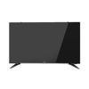 TORNADO FHD Shield Smart TV 43 Inch, Built-In Receiver 43ES9300E-A