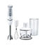 MultiQuick 5 Vario Hand blender MQ 5235 WH