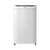 TORNADO Refrigerator Defrost 100 Liter, Mini Bar, White MBR-AR100-W