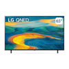 LG QNED 65 inch 4K Smart Cinema HDR WebOS Smart AI ThinQ 65QNED7S6QA