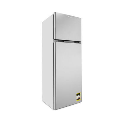 Fresh Refrigerator - 294 Liters - DE frost FDD-B315 S
