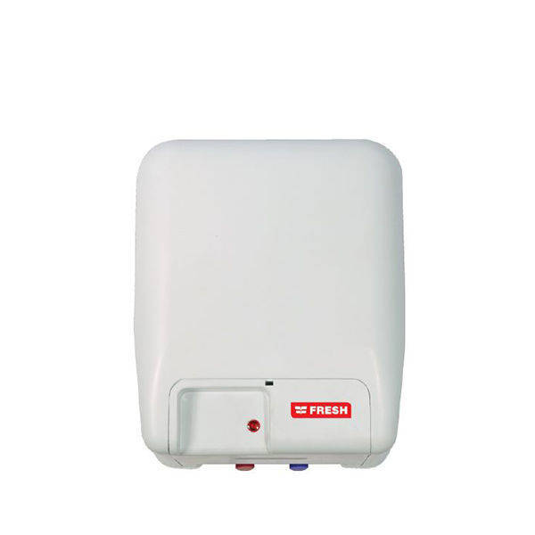 Fresh Electric Water Heater Marina 15 L