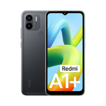 Xiaomi Redmi A1+ Storge : 32 G / Ram : 2 G