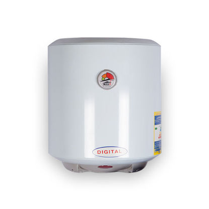 Picture of NOVA Electric Water Heater DREAM 40 Liters White EHV-1240