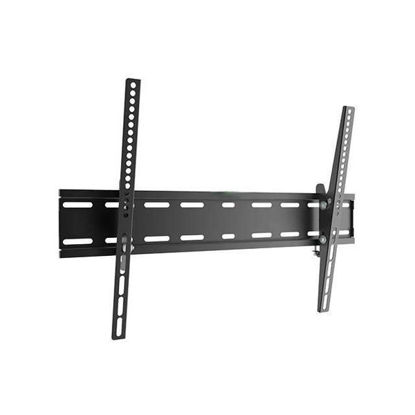 Wellsun TV Holder size from 30 inch to 60 inch Model 64T