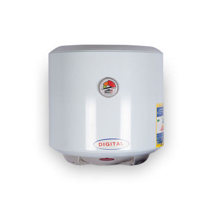 Picture of NOVA Electric Water Heater DREAM 30 Liters White EHV-1230