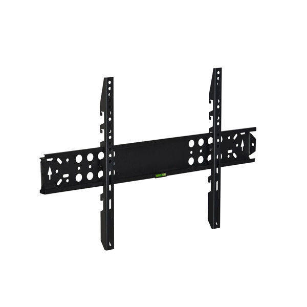 Wellsun TV Holder size from 32 inch to 70 inch Model D01