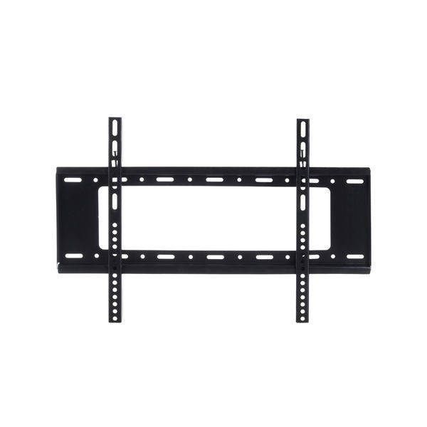 Wellsun TV Holder size from 40 inch to 80 inch Model 4080