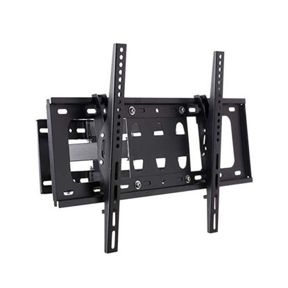 Wellsun TV Holder size from 32 inch to 70 inch Model 502