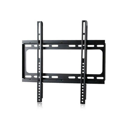 Galaxy TV Holder size from 32 inch to 55 inch Model G55