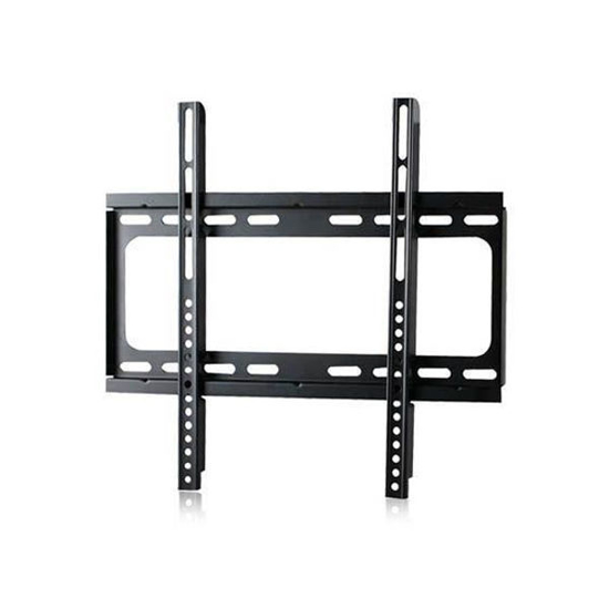 Galaxy TV Holder size from 32 inch to 55 inch Model G55