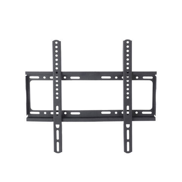 Tito Star TV Holder size from 14 inch to 37 inch Model 14-37