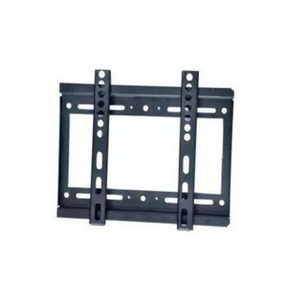 Galaxy TV Holder size from 24 inch to 40 inch Model G40
